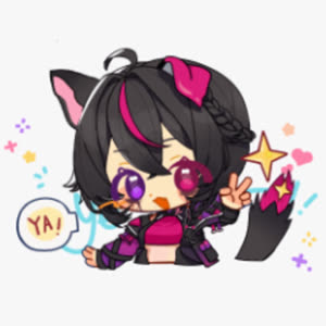 Source: profile picture from 2026-09-07