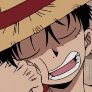 Source: profile picture from 2023-01-05