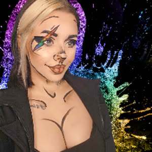 Source: profile picture from 2025-09-15