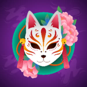 Source: profile picture from 2023-04-13