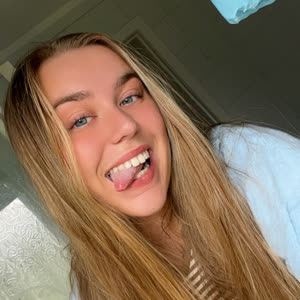 Source: profile picture from 2025-10-02