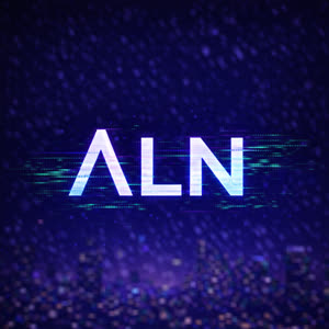 Source: profile picture from 2026-01-19