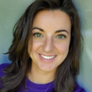 Source: profile picture from 2022-11-21