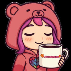 Source: profile picture from 2026-01-19