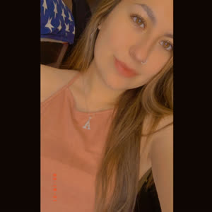 Source: profile picture from 2022-11-20