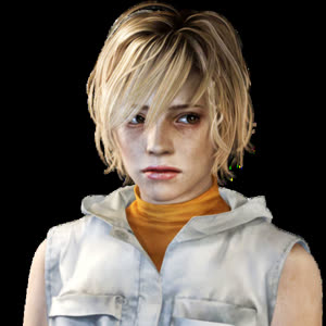 Source: profile picture from 2022-11-20