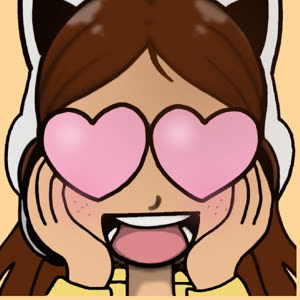 Source: profile picture from 2022-11-20