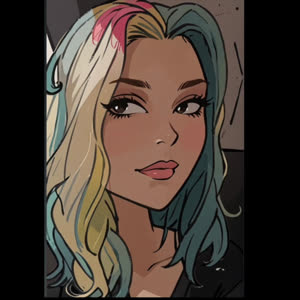 Source: profile picture from 2025-01-06