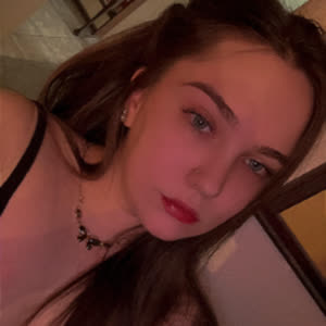 Source: profile picture from 2023-08-03