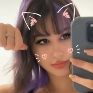 Source: profile picture from 2025-05-26