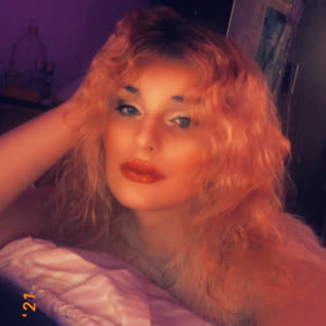 Source: profile picture from 2022-11-20
