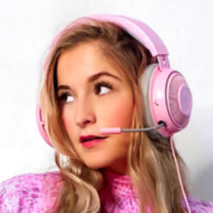 Source: profile picture from 2022-11-20