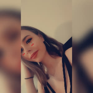 Source: profile picture from 2022-11-21
