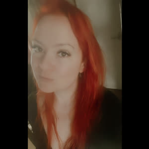 Source: profile picture from 2025-05-26