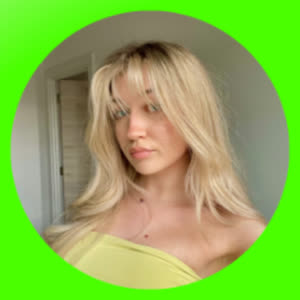 Source: profile picture from 2025-05-26