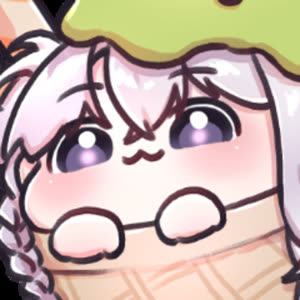 Source: profile picture from 2025-09-04