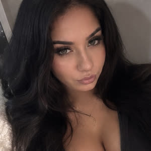 Source: profile picture from 2026-06-22