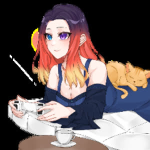 Source: profile picture from 2024-02-05
