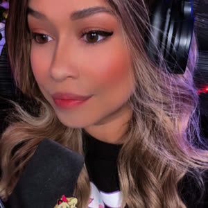 Source: profile picture from 2025-05-26