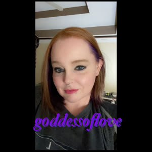 Source: profile picture from 2022-11-20