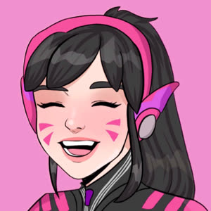 Source: profile picture from 2023-01-09