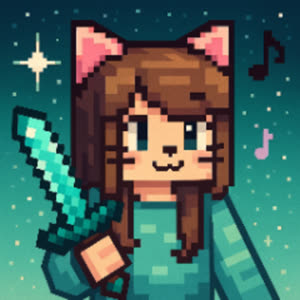 Source: profile picture from 2025-09-04