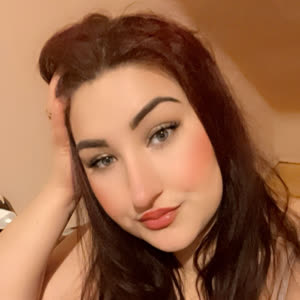 Source: profile picture from 2025-05-26