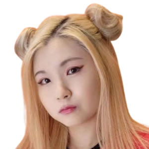 Source: profile picture from 2024-10-10