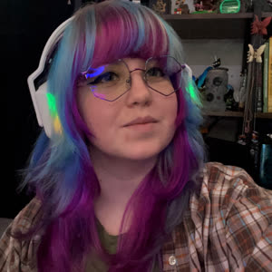 Source: profile picture from 2025-05-26