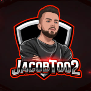 Source: profile picture from 2025-01-06