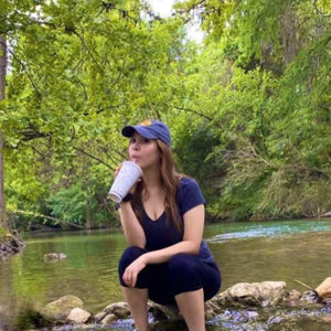 Source: profile picture from 2025-10-06