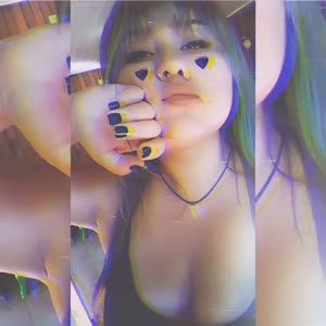 Source: profile picture from 2025-05-26