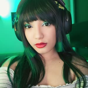 Source: profile picture from 2025-01-30