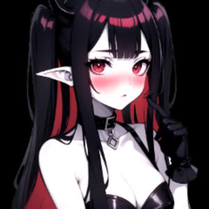 Source: profile picture from 2025-10-06