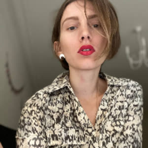 Source: profile picture from 2022-11-21