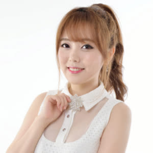 Source: profile picture from 2022-11-20