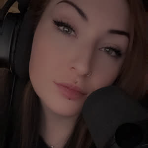 Source: profile picture from 2025-05-26