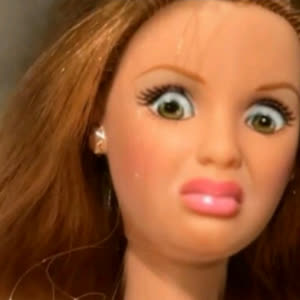 Source: profile picture from 2025-09-25