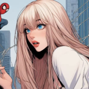 Source: profile picture from 2023-12-28