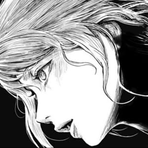 Source: profile picture from 2023-07-03