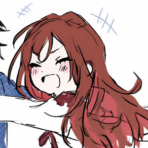 Source: profile picture from 2025-05-26