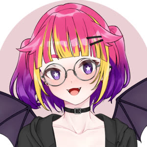 Source: profile picture from 2024-03-14