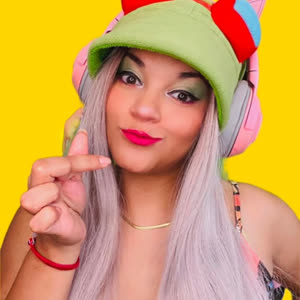 Source: profile picture from 2025-01-27