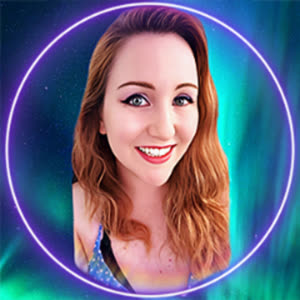 Source: profile picture from 2024-05-23