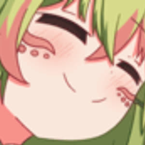 Source: profile picture from 2024-12-30