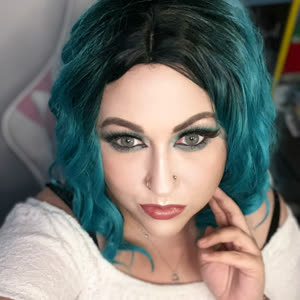 Source: profile picture from 2022-11-20