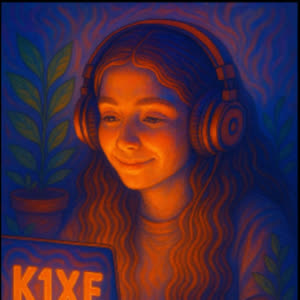Source: profile picture from 2025-05-26