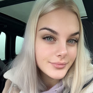 Source: profile picture from 2025-01-30