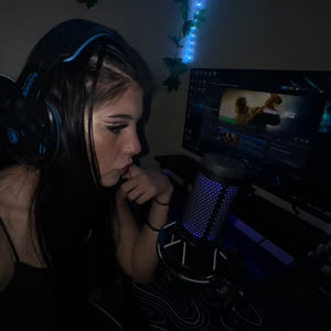 Source: profile picture from 2024-12-23