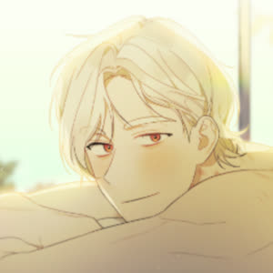 Source: profile picture from 2022-11-21